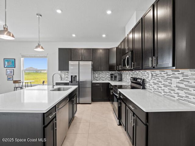 1226 Kylar Drive NW, Palm Bay, FL 32907