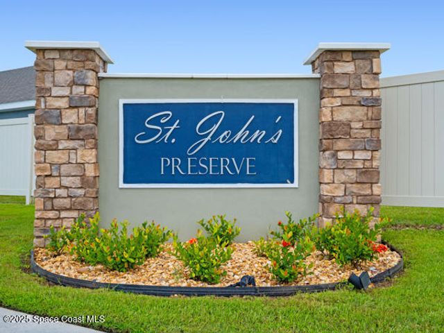 1226 Kylar Drive NW, Palm Bay, FL 32907