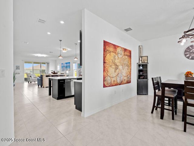 1226 Kylar Drive NW, Palm Bay, FL 32907