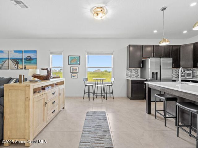 1226 Kylar Drive NW, Palm Bay, FL 32907