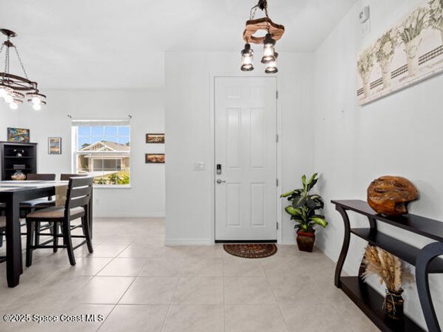 1226 Kylar Drive NW, Palm Bay, FL 32907