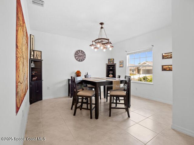 1226 Kylar Drive NW, Palm Bay, FL 32907