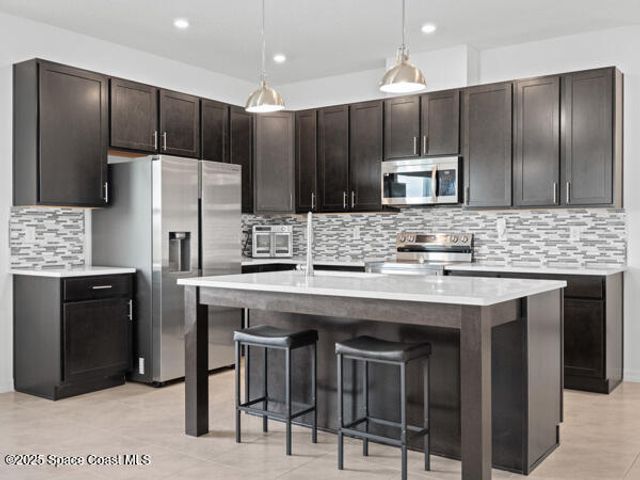 1226 Kylar Drive NW, Palm Bay, FL 32907