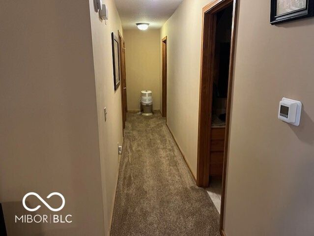 1010 Louise Court, Seymour, IN 47274