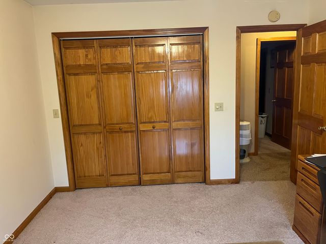 1010 Louise Court, Seymour, IN 47274