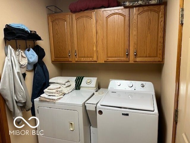 1010 Louise Court, Seymour, IN 47274