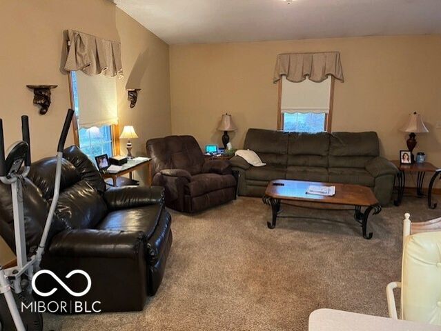 1010 Louise Court, Seymour, IN 47274