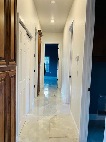 25791 Pickford Drive, Madera, CA 93638