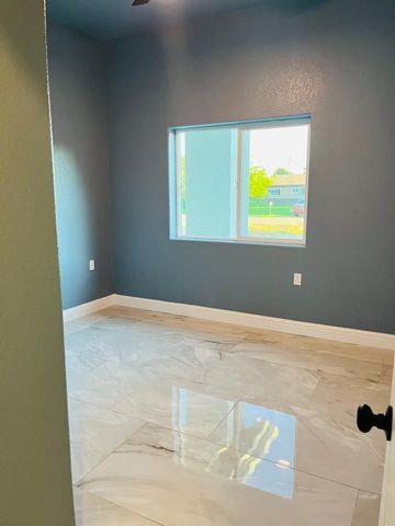 25791 Pickford Drive, Madera, CA 93638