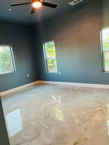 25791 Pickford Drive, Madera, CA 93638