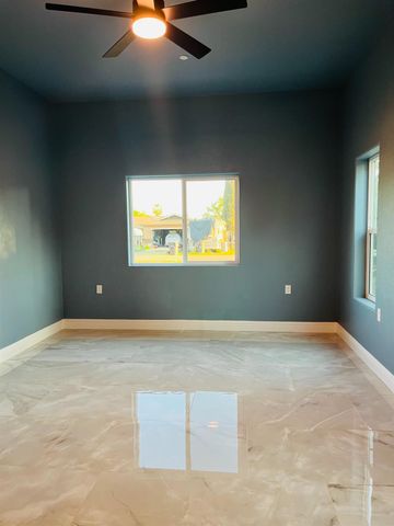 25791 Pickford Drive, Madera, CA 93638