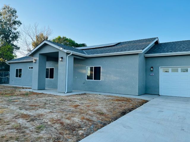 25791 Pickford Drive, Madera, CA 93638