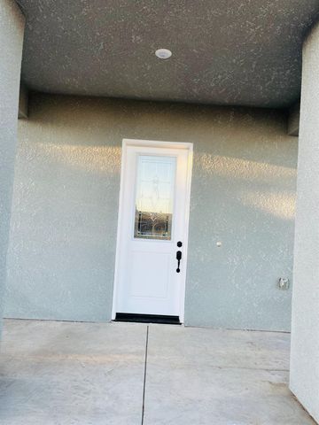 25791 Pickford Drive, Madera, CA 93638