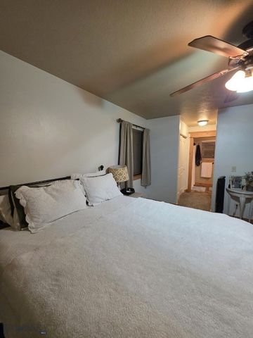 3138 Wynne Avenue, Butte, MT 59701