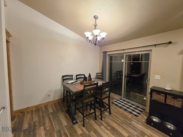 3138 Wynne Avenue, Butte, MT 59701