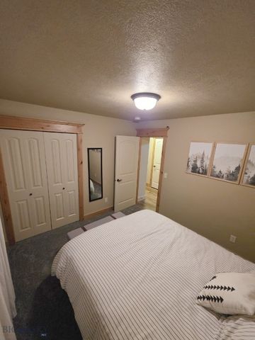 3138 Wynne Avenue, Butte, MT 59701