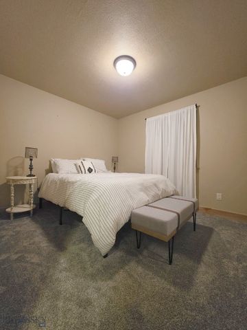 3138 Wynne Avenue, Butte, MT 59701