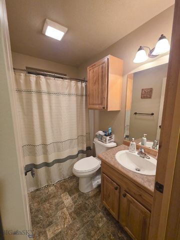 3138 Wynne Avenue, Butte, MT 59701