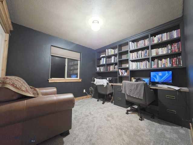 3138 Wynne Avenue, Butte, MT 59701