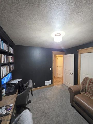 3138 Wynne Avenue, Butte, MT 59701