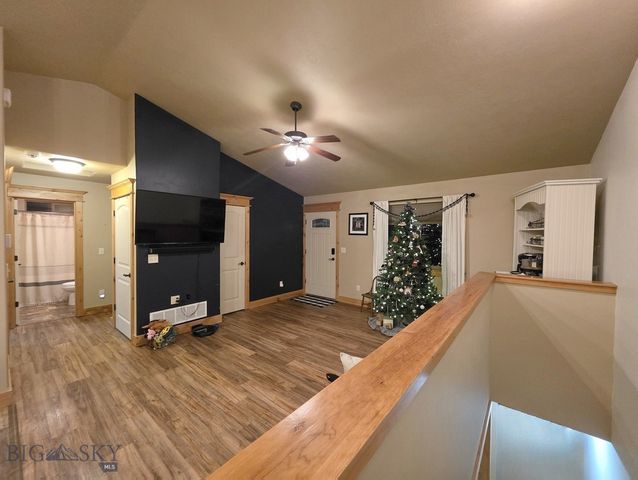 3138 Wynne Avenue, Butte, MT 59701