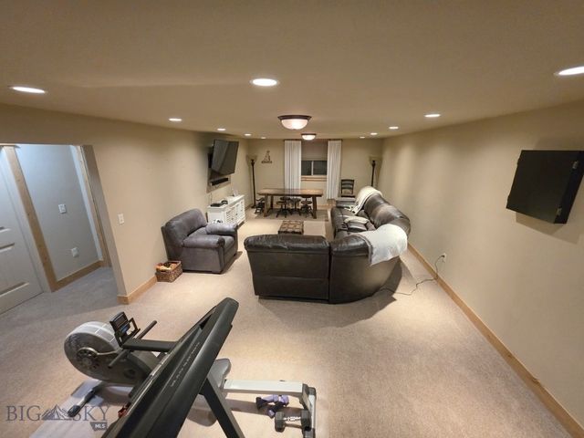 3138 Wynne Avenue, Butte, MT 59701