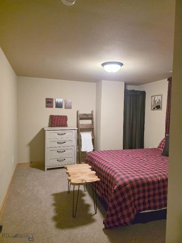 3138 Wynne Avenue, Butte, MT 59701