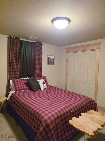 3138 Wynne Avenue, Butte, MT 59701