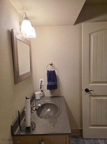 3138 Wynne Avenue, Butte, MT 59701