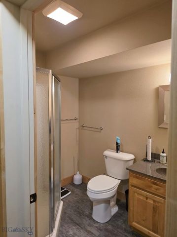 3138 Wynne Avenue, Butte, MT 59701