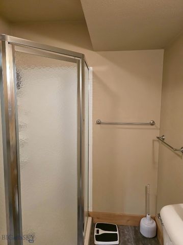 3138 Wynne Avenue, Butte, MT 59701