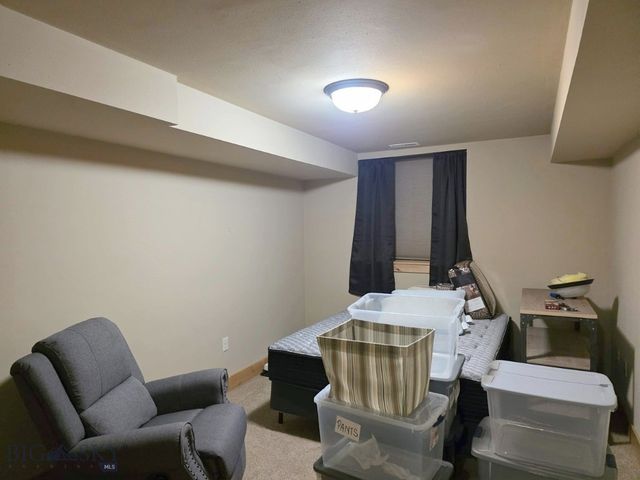 3138 Wynne Avenue, Butte, MT 59701