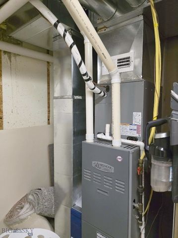 3138 Wynne Avenue, Butte, MT 59701