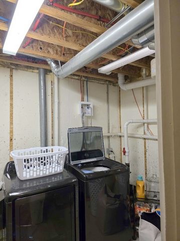 3138 Wynne Avenue, Butte, MT 59701