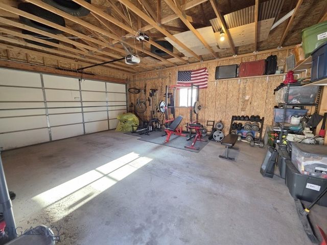 3138 Wynne Avenue, Butte, MT 59701