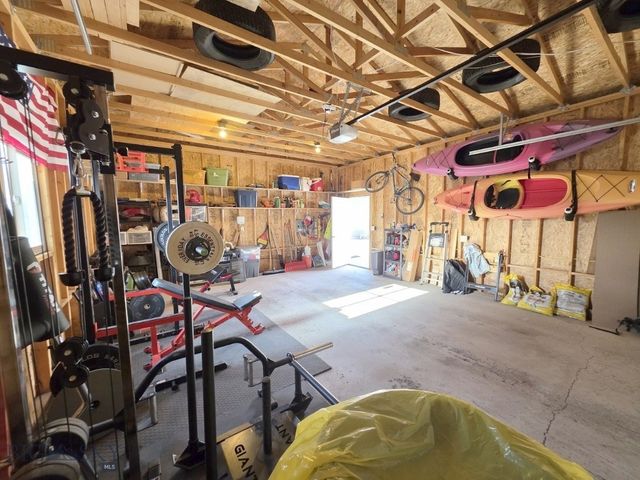 3138 Wynne Avenue, Butte, MT 59701