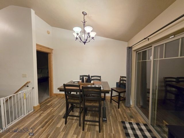 3138 Wynne Avenue, Butte, MT 59701