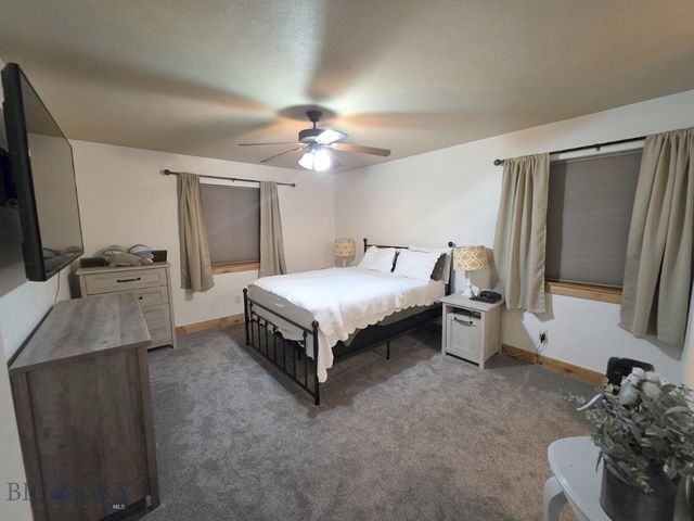 3138 Wynne Avenue, Butte, MT 59701