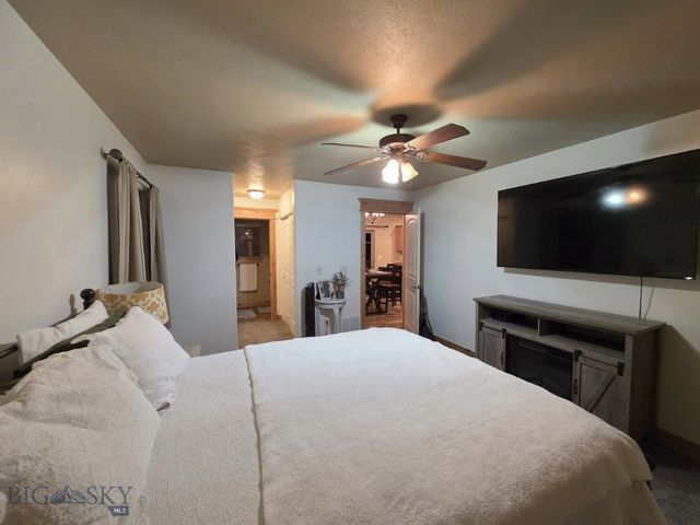 3138 Wynne Avenue, Butte, MT 59701