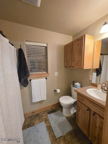 3138 Wynne Avenue, Butte, MT 59701