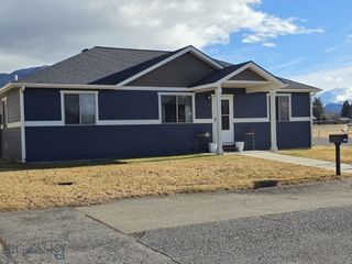 3138 Wynne Avenue, Butte, MT 59701