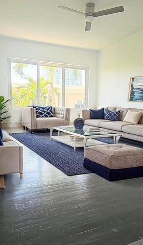 7325 Byron Ave 7, Miami Beach, FL 33141