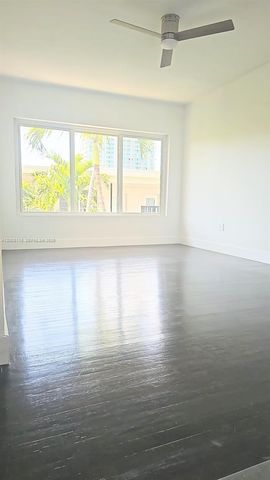 7325 Byron Ave 7, Miami Beach, FL 33141