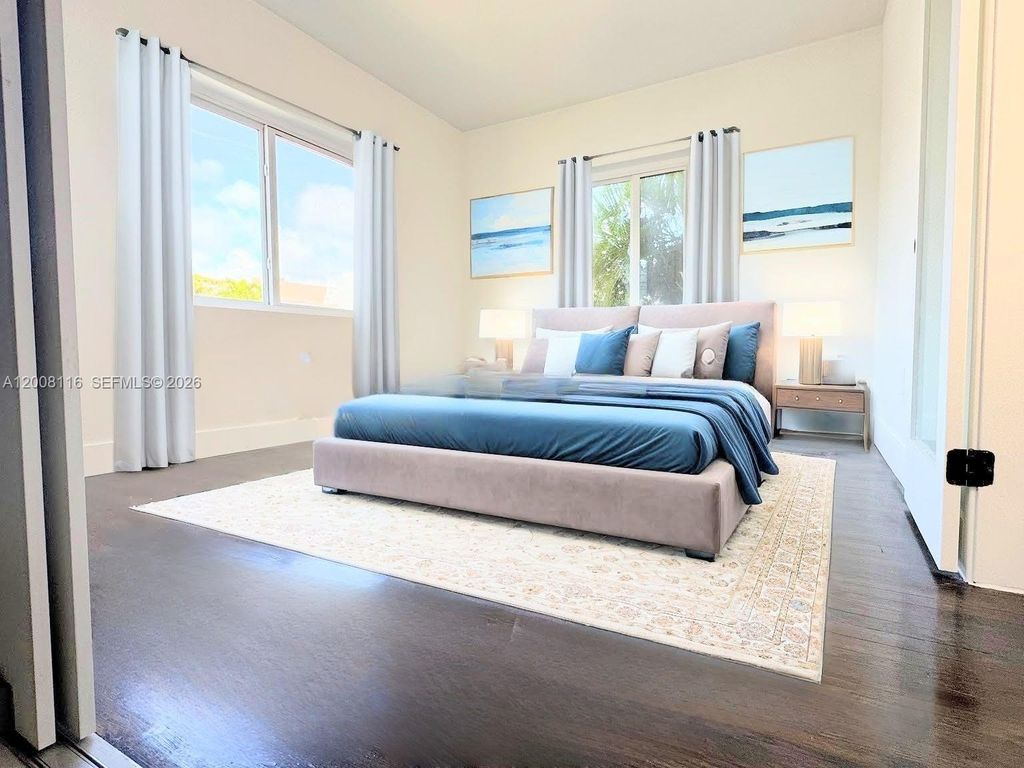 7325 Byron Ave 7, Miami Beach, FL 33141