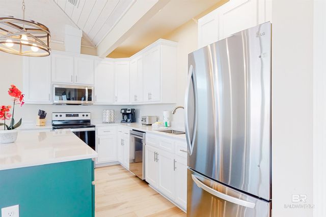 102 Tecumseh Court, Dauphin Island, AL 36528