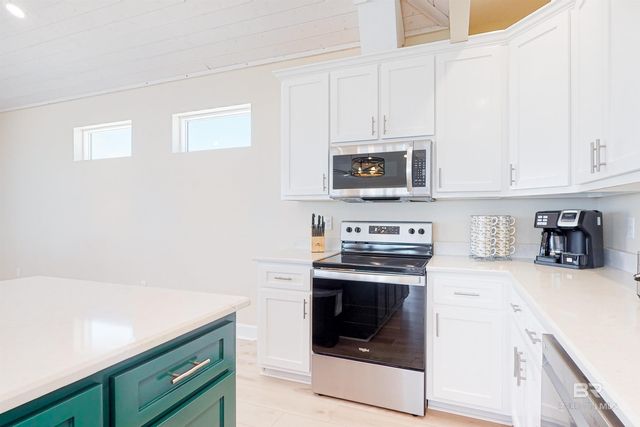 102 Tecumseh Court, Dauphin Island, AL 36528