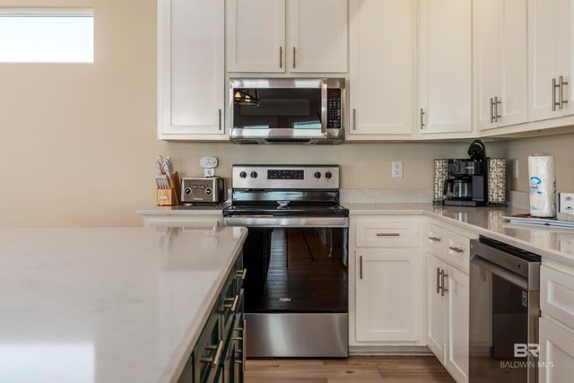 102 Tecumseh Court, Dauphin Island, AL 36528