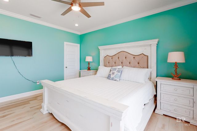 102 Tecumseh Court, Dauphin Island, AL 36528