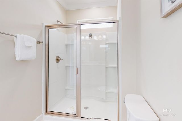 102 Tecumseh Court, Dauphin Island, AL 36528