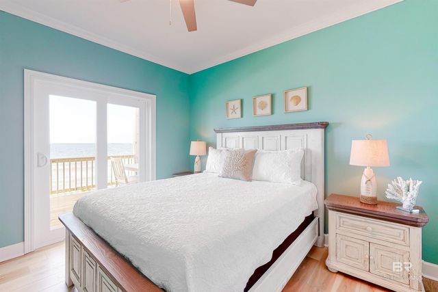 102 Tecumseh Court, Dauphin Island, AL 36528